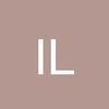 laperle22